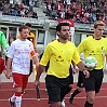 7.8.2012  FC Rot-Weiss Erfurt - VfB Stuttgart II  1-1_10
